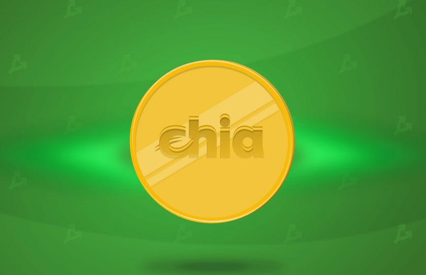The9がChiaマイニングハードウェアを570万ドルで買収