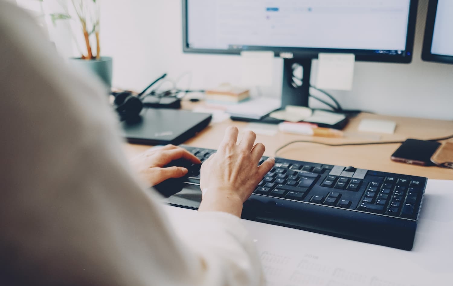 GoogleChrome101リリース。アップデートの新機能