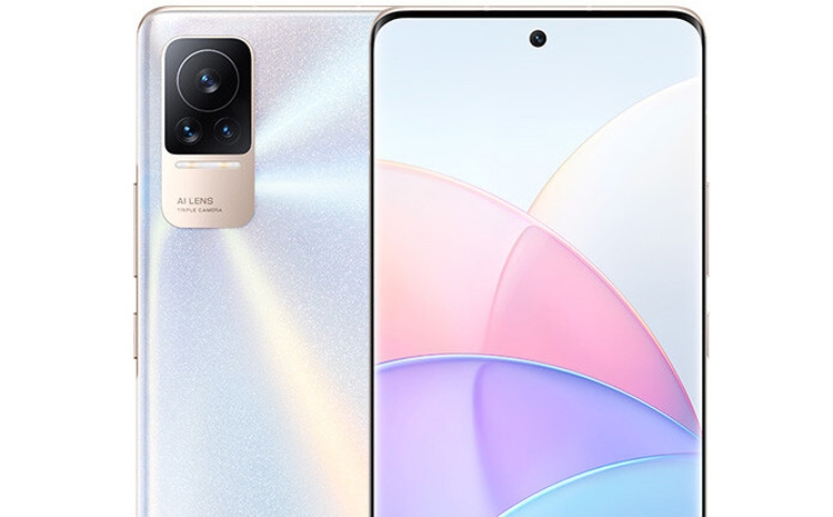 Xiaomi Civi 1S svelato con fotocamera selfie da 32 MP