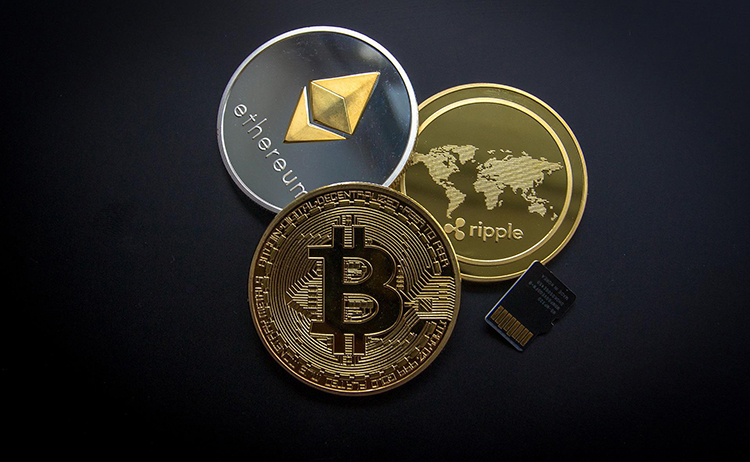 França permite que Binance trabalhe
