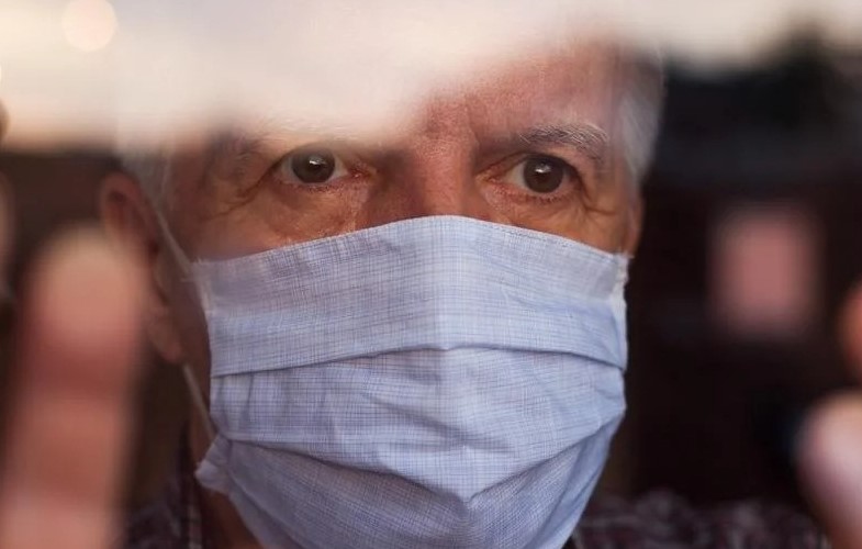 COVID-19 erhöht das Alzheimer-Risiko um bis zu 80 %