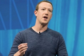 Mark Zuckerberg diz que NFTs chegarão em breve ao Instagram