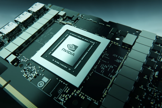 NVIDIA bereitet sich auf die Veröffentlichung der 12-GB-Grafikkarten GeForce RTX 3080 Ti und RTX 2060 für Laptops vor