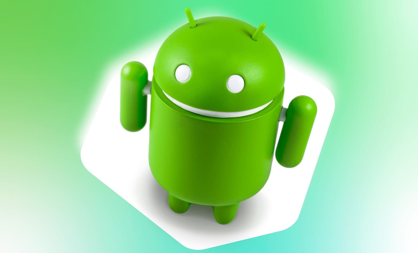 인도에서는 iOS 및 Android의 경쟁자인 IndOS 운영 체제를 만들고 있습니다.