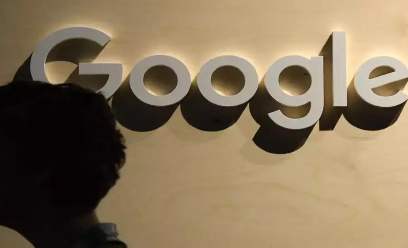 開発者は、GoogleのAIで自分の心の兆候を見つけました