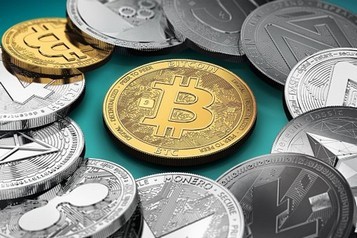 Quais são os riscos das contas de poupança criptográficas?