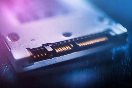 Windows 10 supporterà anche la tecnologia DirectStorage per un caricamento rapido dei giochi