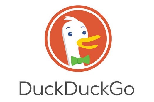DuckDuckGo a supprimé les liens vers les principaux sites pirates des résultats de recherche