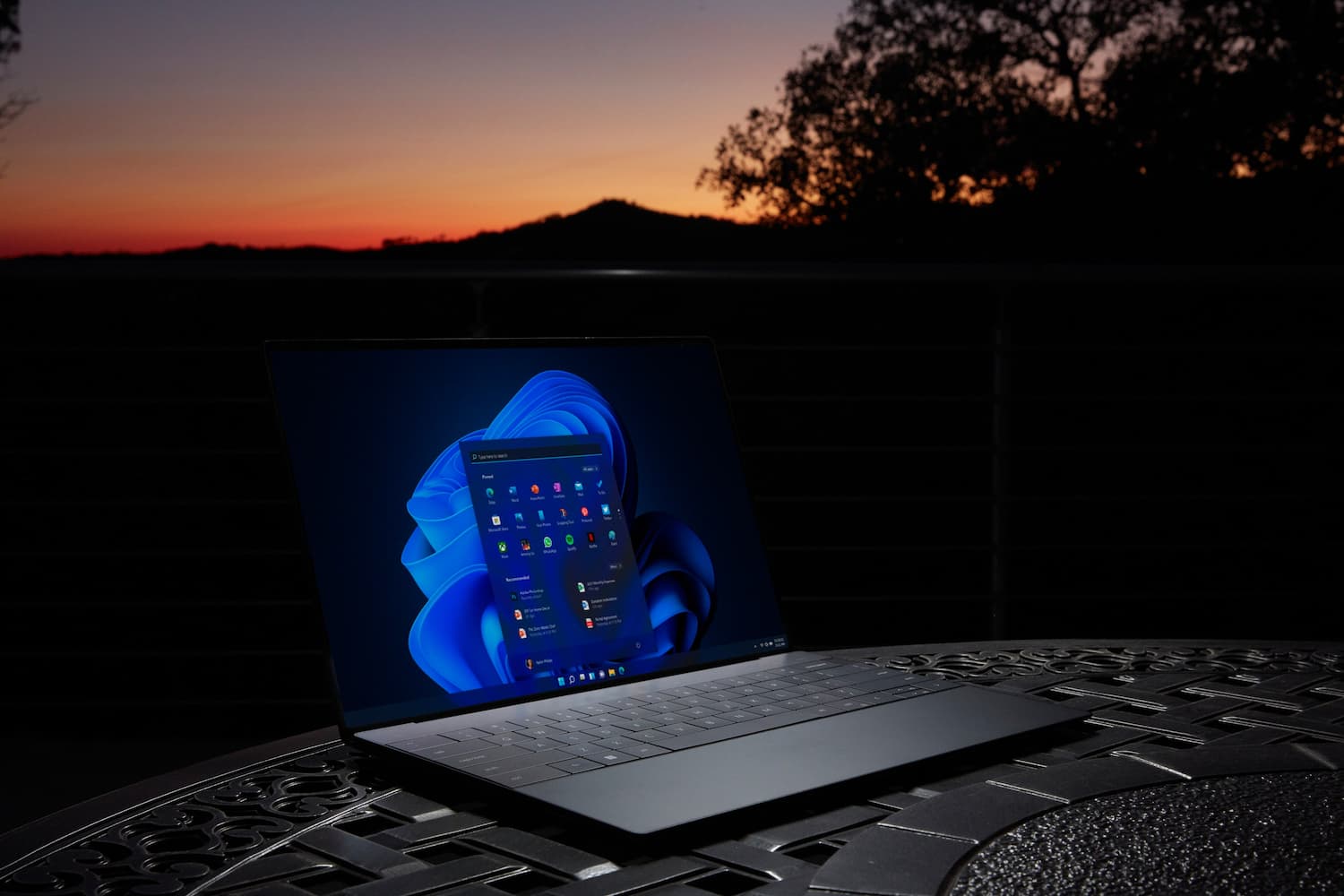 Offiziell: Microsoft veröffentlicht Windows 11 2022 Update