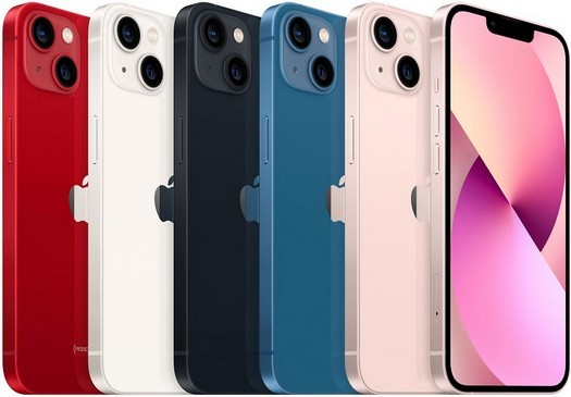 iPhone 14 erhält möglicherweise keine 3-nm-Chipsätze aufgrund von TSMC-Herstellungsschwierigkeiten