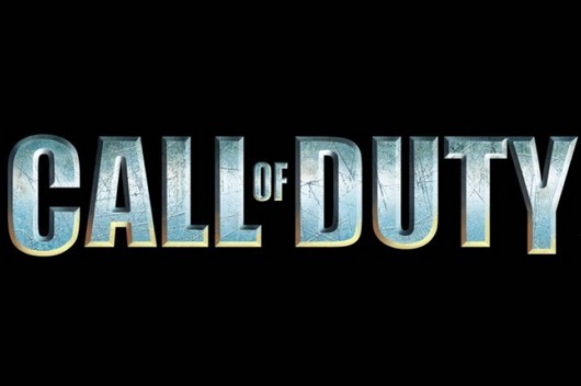 Activision smetterà di rilasciare Call of Duty ogni anno