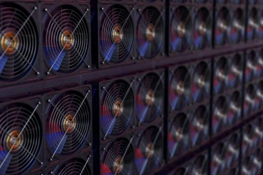Innosilicon começa a fornecer mineradora ASIC A11 Pro para mineração Ethereum - receita de mais de US $ 100 por dia e período de retorno de 8-9 meses