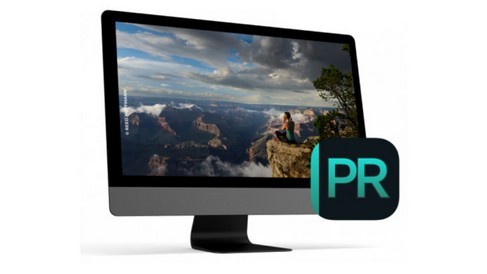 DxO a publié une nouvelle version de l'éditeur de photos PureRAW 2