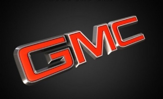 General Motors inizia lo sviluppo del terzo pickup elettrico - sarà rilasciato con il marchio GMC
