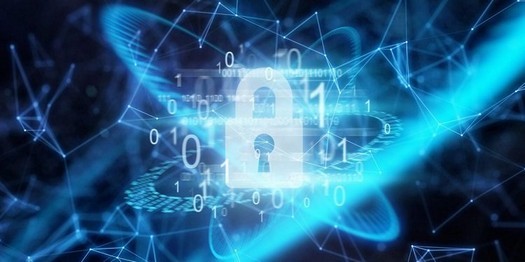 元インテルのエンジニアは、マイクロソフトに入社する前に機密文書の盗難を認めています