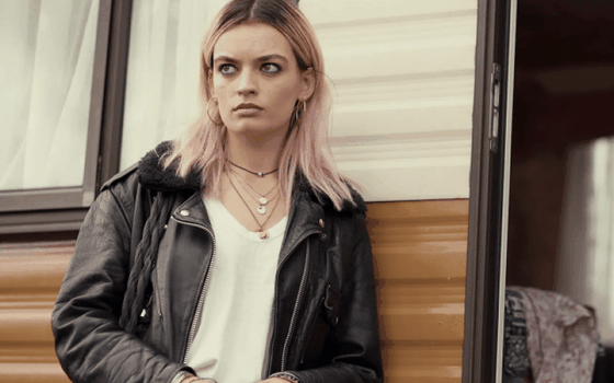 마고 로비와 엠마 맥케이가 같은 영화에 출연한다