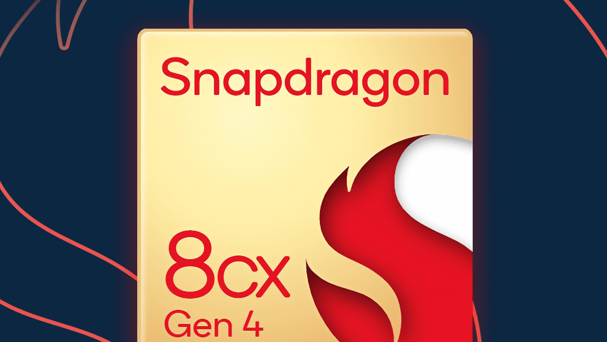 Meredue Witekli 사양 Snapdragon 8cx 4세대