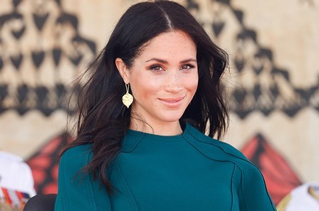 Il tabloid britannico si scusa pubblicamente con Meghan Markle per aver pubblicato la sua lettera personale a suo padre