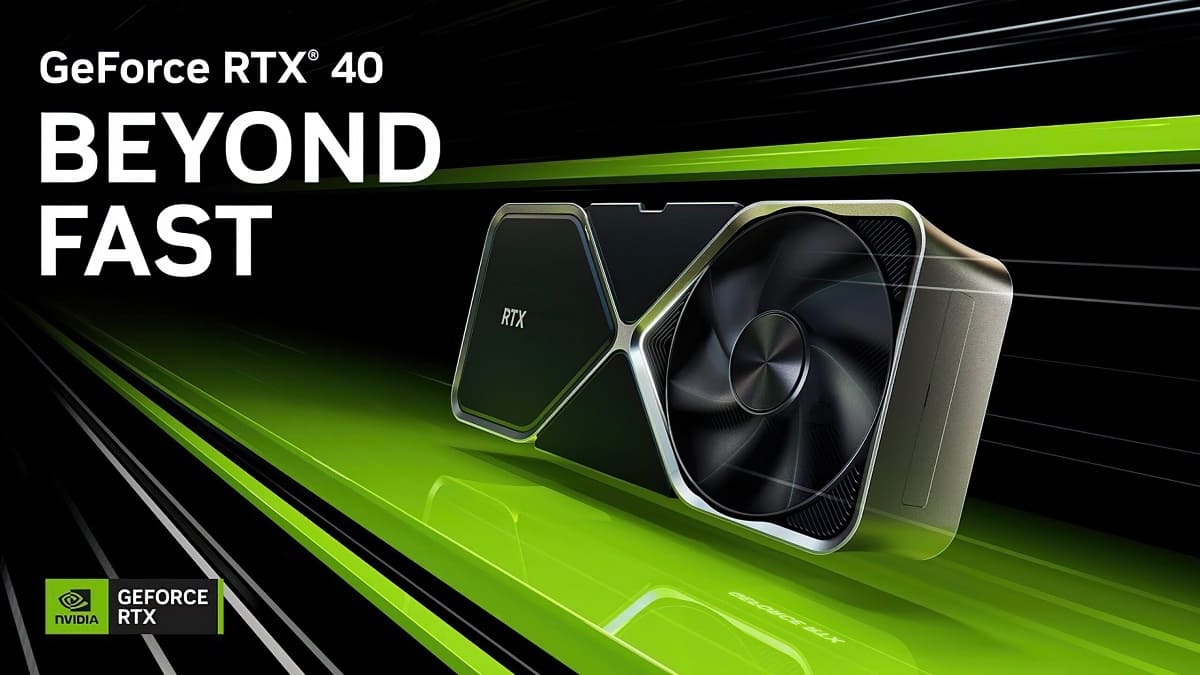 GeForce RTX 4060 Ti의 가격은 $500 미만입니다.
