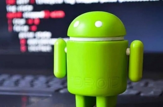 Beliebte Android-Apps aus dem Play Store stehlen Passwörter von Facebook-Konten