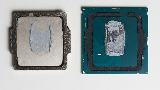 Niente più overclock: il negozio Silicon Lottery di processori selezionati è chiuso: AMD e Intel hanno imparato a ordinare i chip da soli