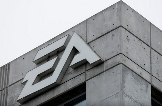 EA dementiert Gerüchte über das Hinzufügen von Werbespots zu seinen Videospielen