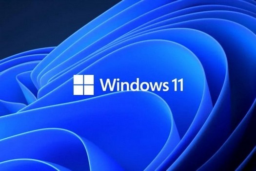 Windows 10 사용자는 무료로 Windows 11로 업그레이드 할 수 있습니다.