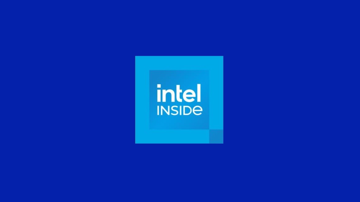 A Intel introduziu os processadores U300 e U300E para laptops econômicos