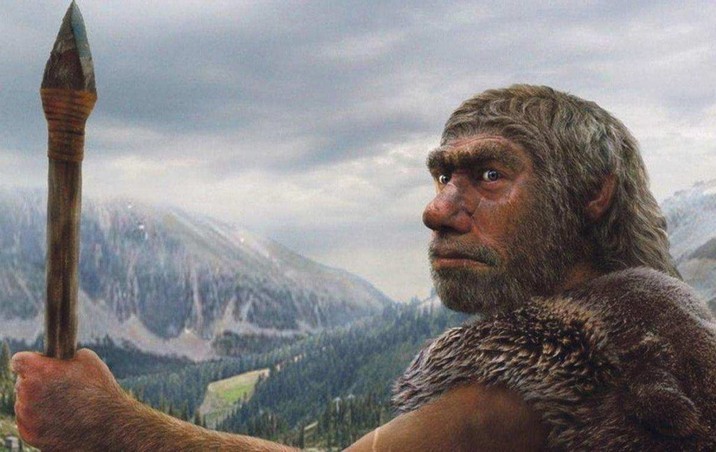 Des archéologues découvrent une culture innovante vieille de 40 000 ans en Chine