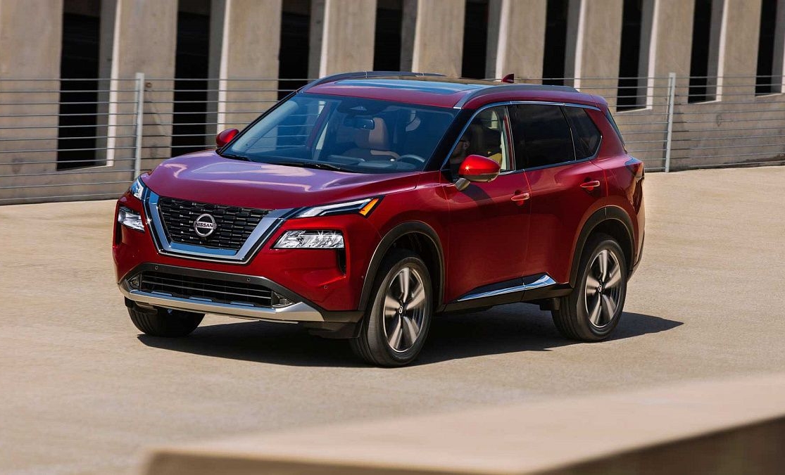 Benannte drei Frequenzweichen mit ewigem Automatikgetriebe im Jahr 2022