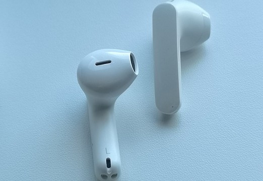 Xiaodu Du Smart Buds TWS Kopfhörer vom 11. bis 13. Oktober können zum halben Preis gekauft werden