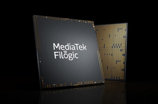 MediaTek svela i sistemi Filogic 830 e Filogic 630 su chip con supporto Wi-Fi 6/6E