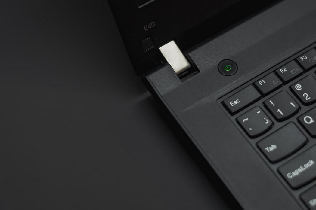 Übersicht: Energie- und Akkuoptionen in Windows 11