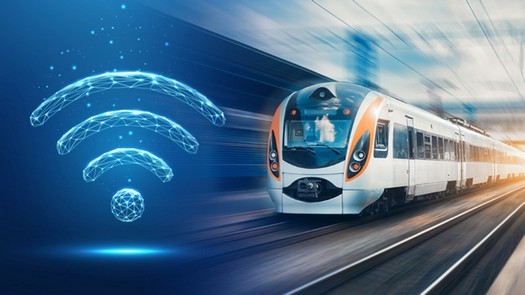 Samsung aumenta la velocità del Wi-Fi nella metropolitana di Seoul di 25 volte con la tecnologia 5G mmWave