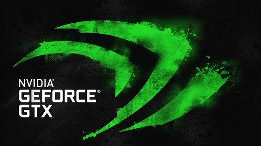 NVIDIA, Kepler 시리즈 그래픽 카드용 보안 업데이트 출시