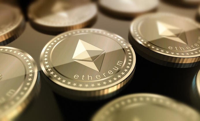 Coinbase는 블록체인 업데이트 중에 Ethereum과의 작업을 중단합니다.