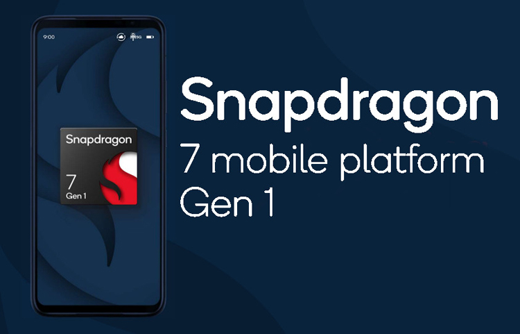 Vivo bringt Snapdragon 7 Gen 1 X80 Lite Smartphone auf den Markt