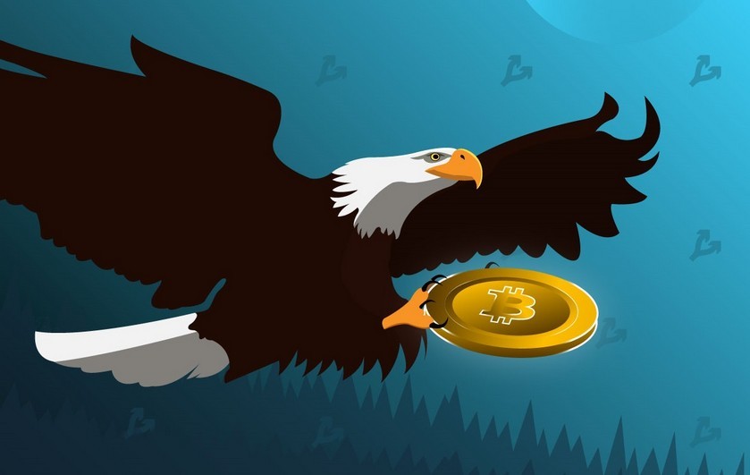 VanEck entrou com um pedido na SEC para lançar um ETF baseado em Ethereum