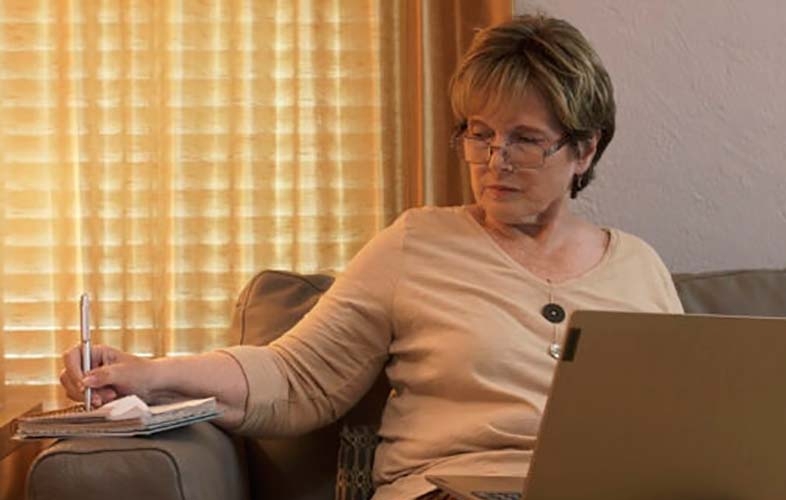 Nova terapia interrompe câncer de pâncreas avançado