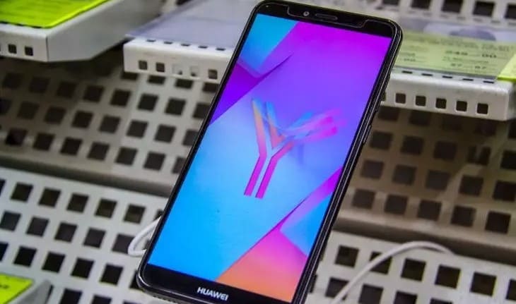 Você pode carregar seu telefone duas vezes por dia?