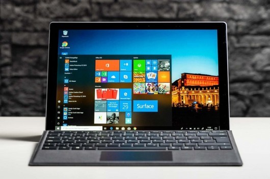 Windows 11 crea dipendenza: Microsoft ha pubblicato statistiche interessanti