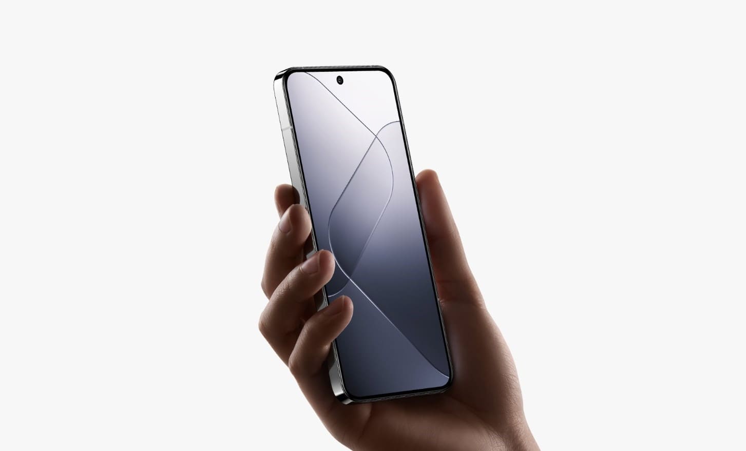 Presentato lo smartphone Xiaomi 14 - Snapdragon 8 Gen 3, 3000 nit, fotocamera Leica, a partire da $545