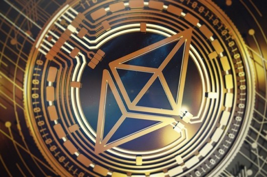 Anunciado o lançamento do Ethereum Micro Futures