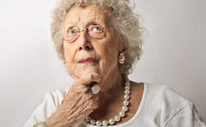 I fegati lunghi hanno superneuroni che migliorano la memoria