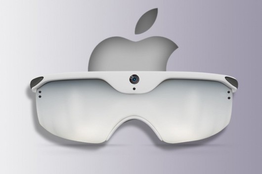 Apple, 증강 현실 헤드셋 생산 준비 중