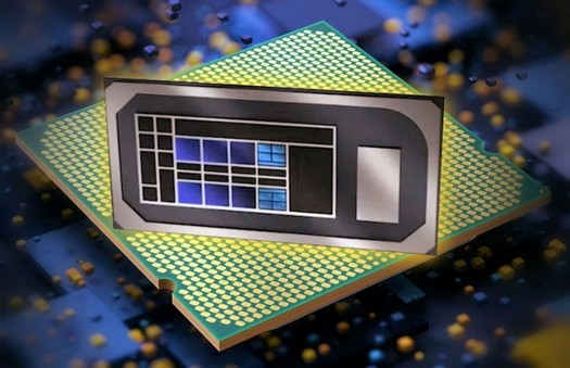 5GHzまでのモバイル14コアIntelCorei9-12900HKがGeekbenchに再び登場