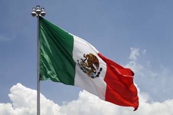 México confirma planos de lançar CBDC em 2024