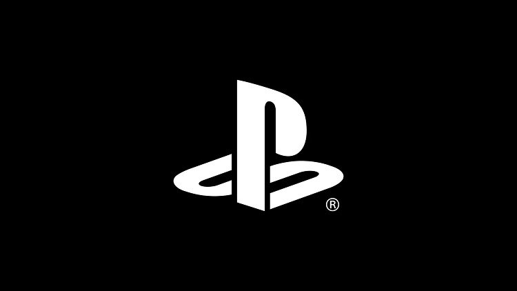 Sony는 높은 인플레이션으로 인해 거의 전 세계적으로 PlayStation 5의 가격을 인상했습니다.