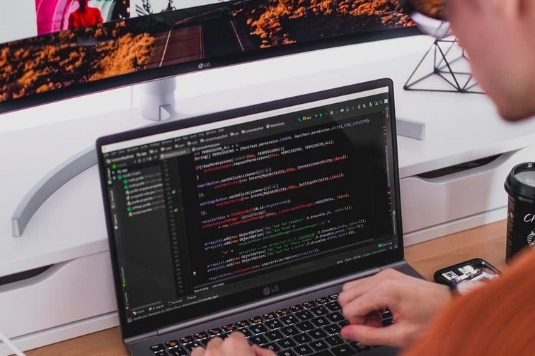 Windows 11 Build 22533 (Dev) ISO officielles disponibles pour les initiés