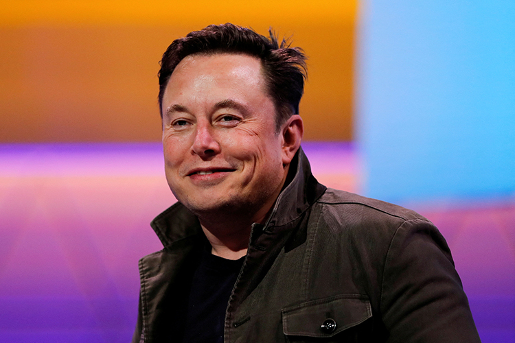 Elon Musk fait l'objet d'une enquête aux États-Unis pour un accord sur Twitter